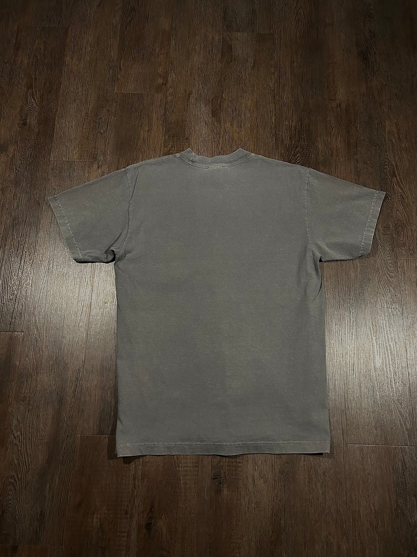 Between Love & Hate Tee